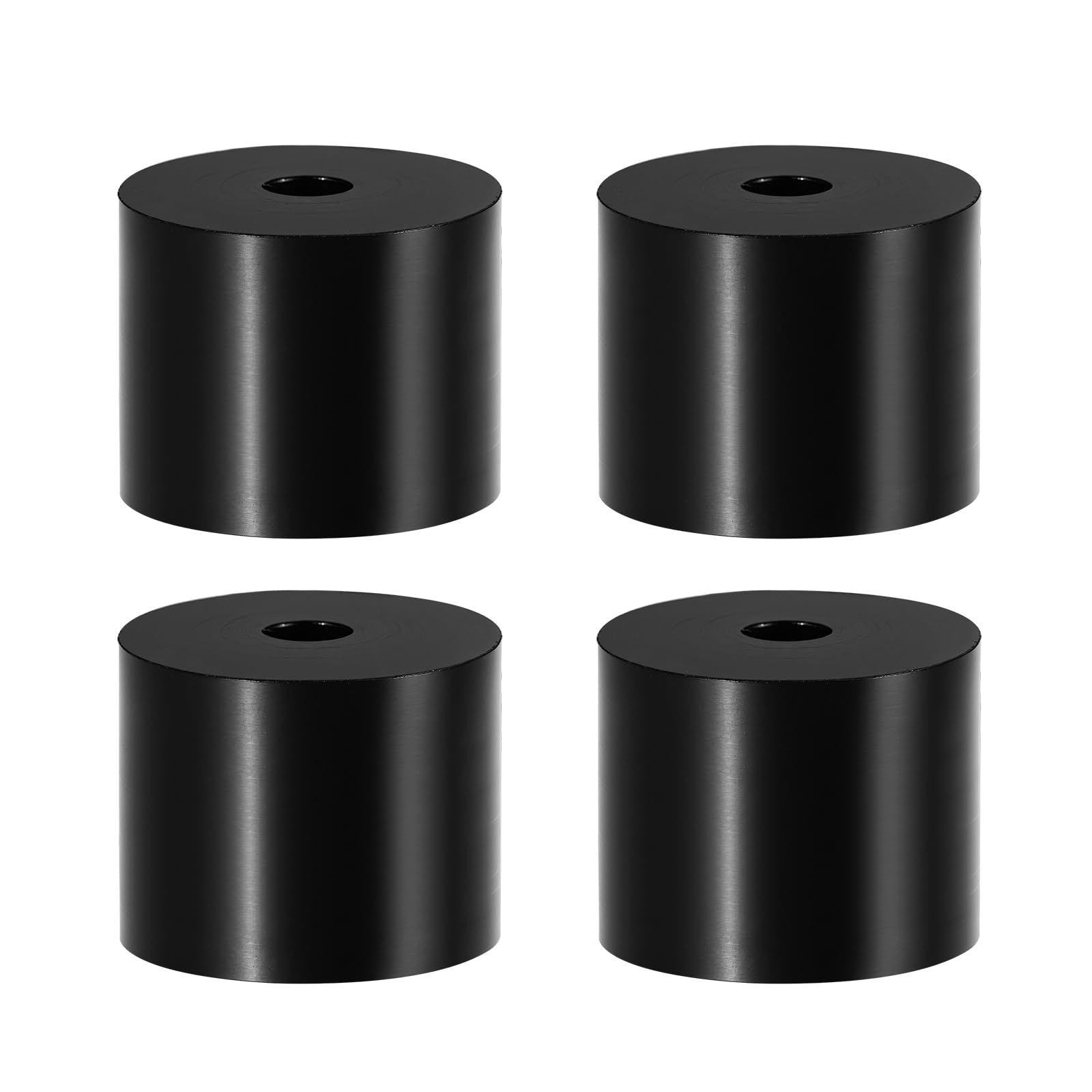 YELARXI Multi Purpose Rubber Spacer