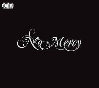 T.I. - No Mercy - Amazon.com Music