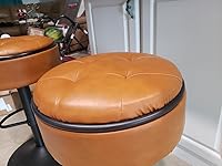 Review Image by Tammy Tammy