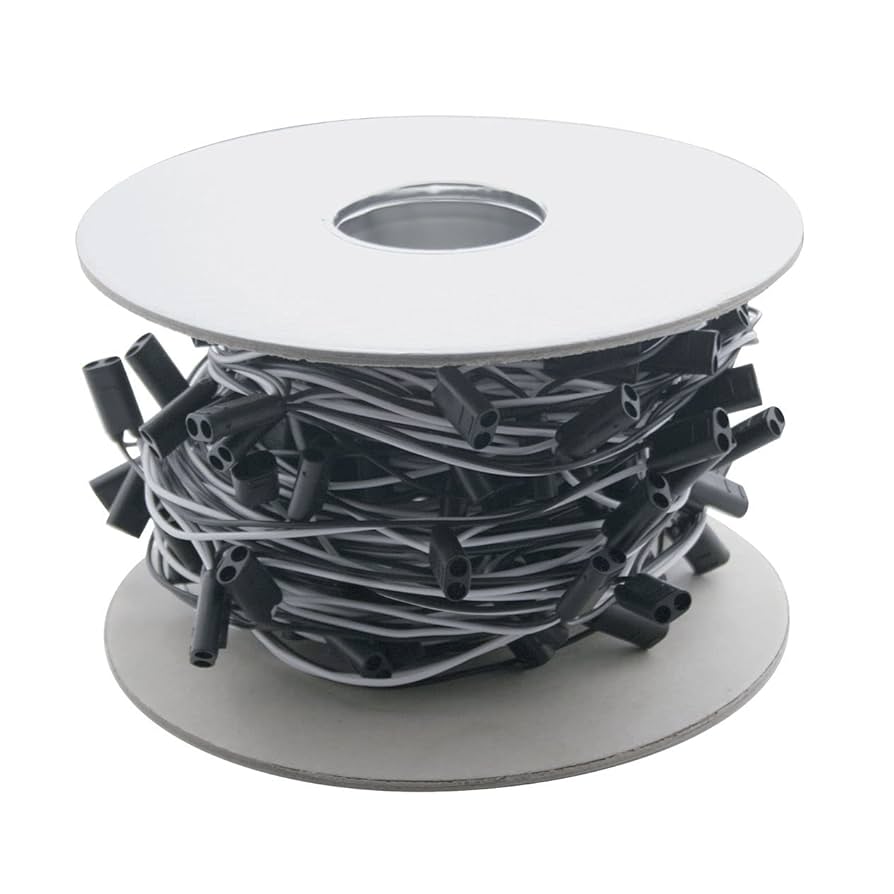 American needle bheads + dline cords 6点 American needle bheads + dline cords 6点