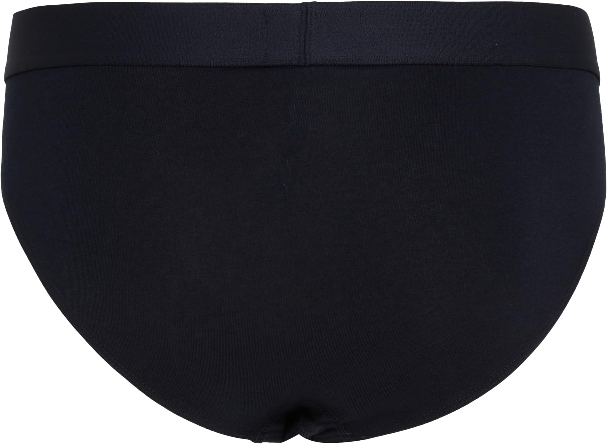 Tommy Hilfiger Pack de 3 Calzoncillos Bóxer para Hombre Ropa Interior