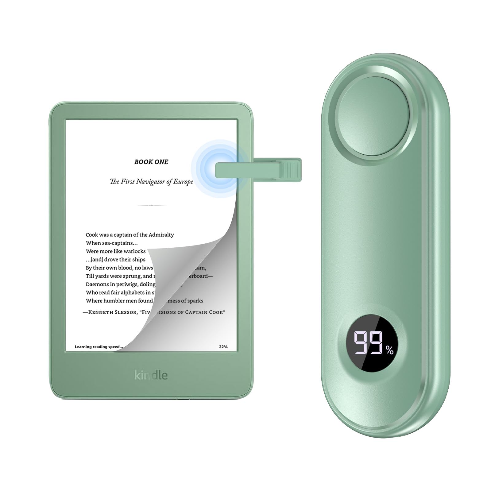 Kindle Paperwhite 16 Go Remises en gros et offres de dropshipping sur AliExpress Kindle Paperwhite 16 Go Remises en gros et offres de dropshipping sur AliExpress