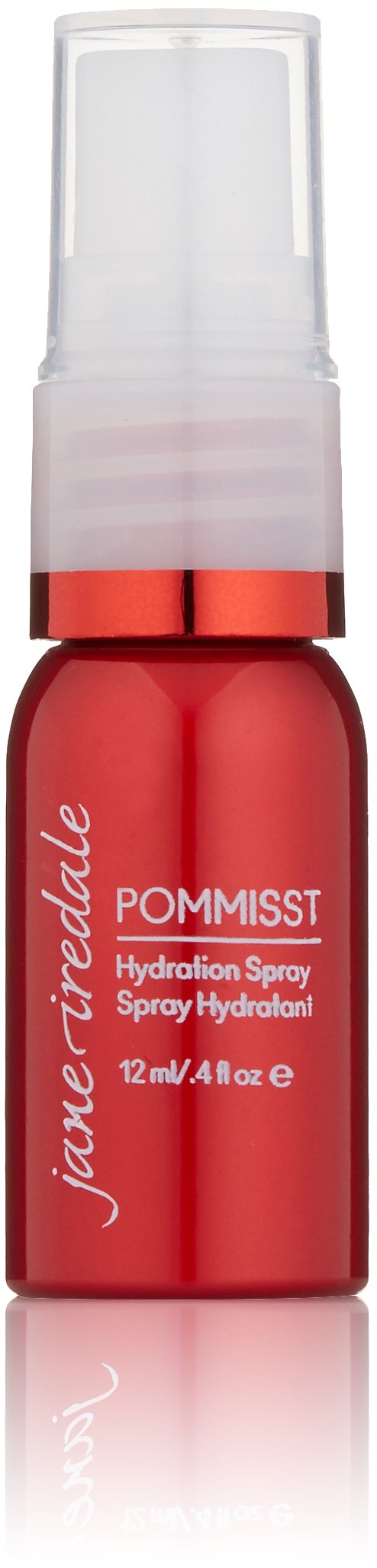 Mini POMMISST Hydration Spray
