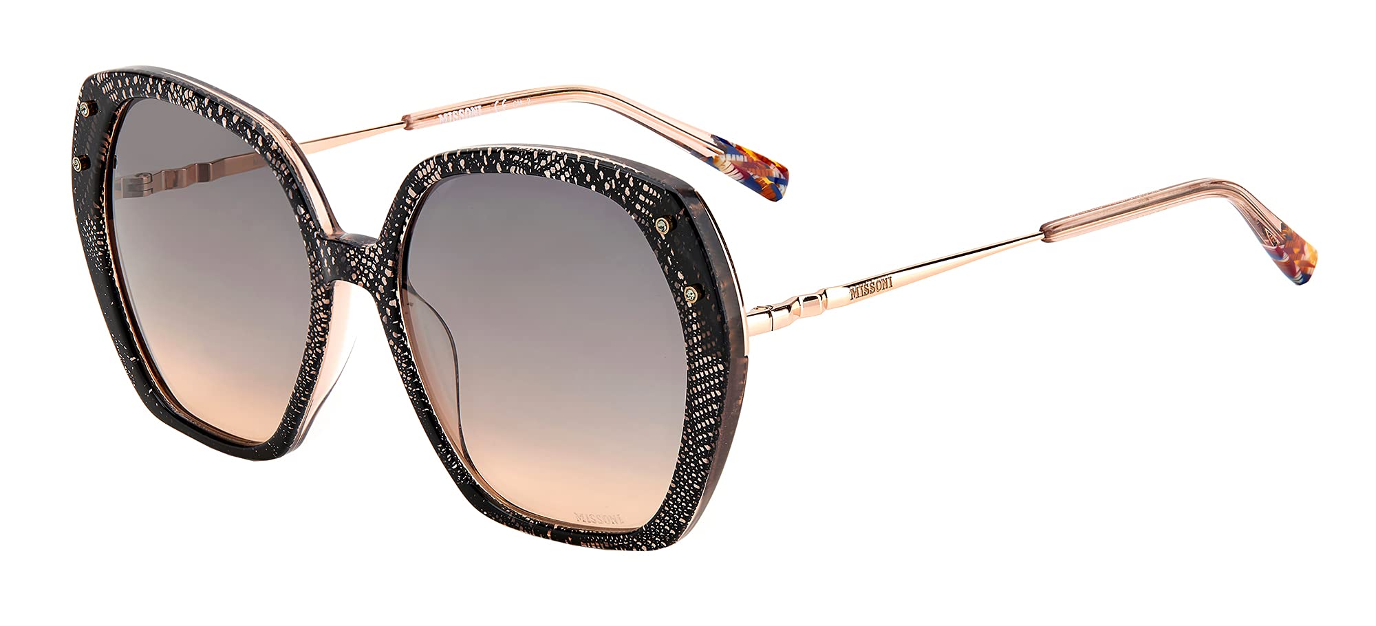 Missoni Women display picture 1