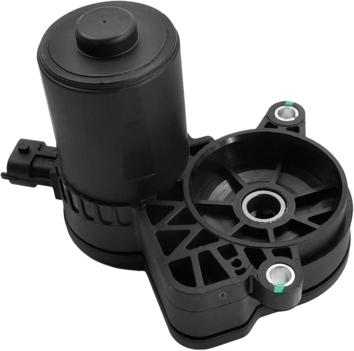 Left Rear Parking Brake Actuator Motor Replacement for 926-477 26669AL010 Fit for Subaru Outback 2015-2020 2.5L 3.6L 2.4L Wrx 2015-2020 Ascent 2019-2020 Subaru Legacy 2015-2020 2.0L 2.5L 3.6L