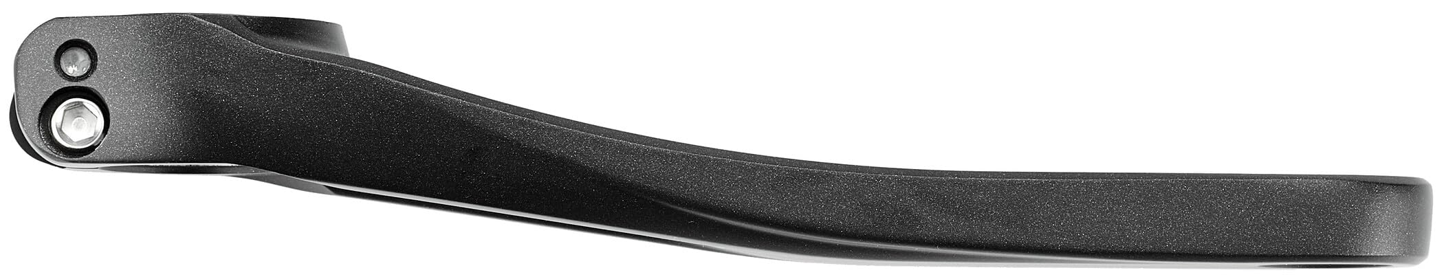 Amazon | FC-MT610-B2 12s 170mm 36-26T EFCMT6102BCX66L | シマノ