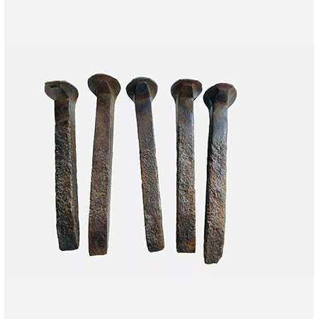 spikes for sale near me