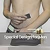 Product Photo 8