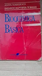 Bioquímica Básica