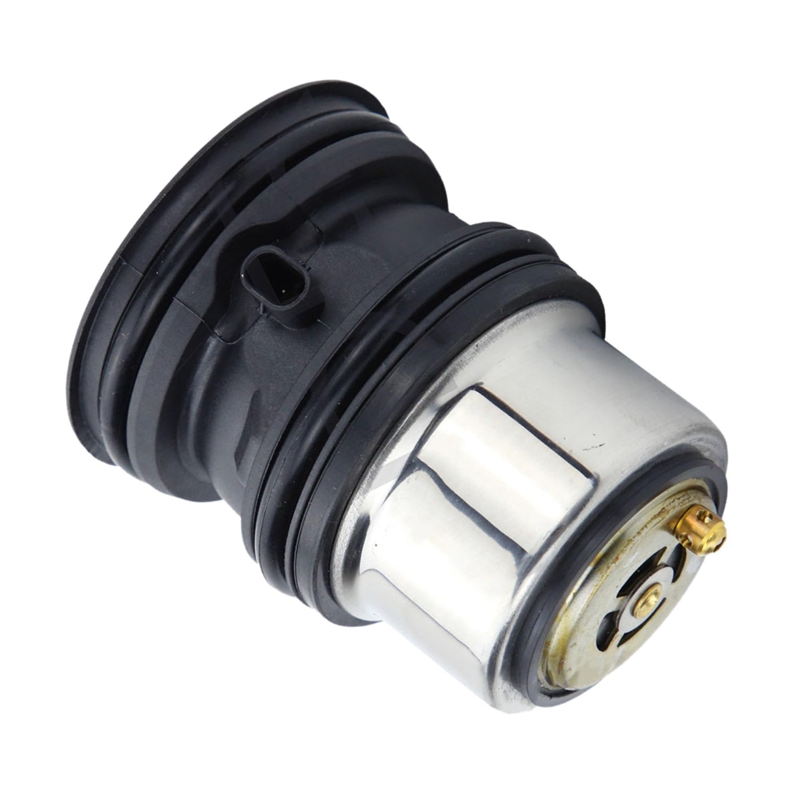 BPBZUTUMDZ 94810603401 Car Engine Coolant Thermostat Fit For Porsche Fit For Panamera Fit For Cayenne Fit For Macan 2015 2016