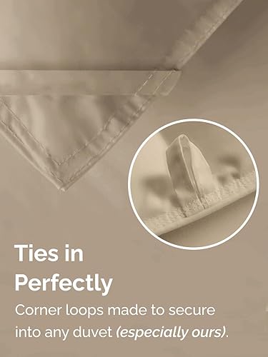 Miniatura 7 de CGK Unlimited - Edredón mullido