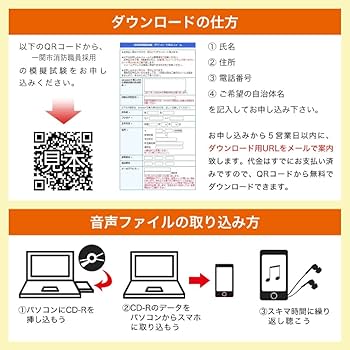 消防官、本セット Amazon.co.jp: 消防官1類・A採用試験問題集 '07年版 (本試験型