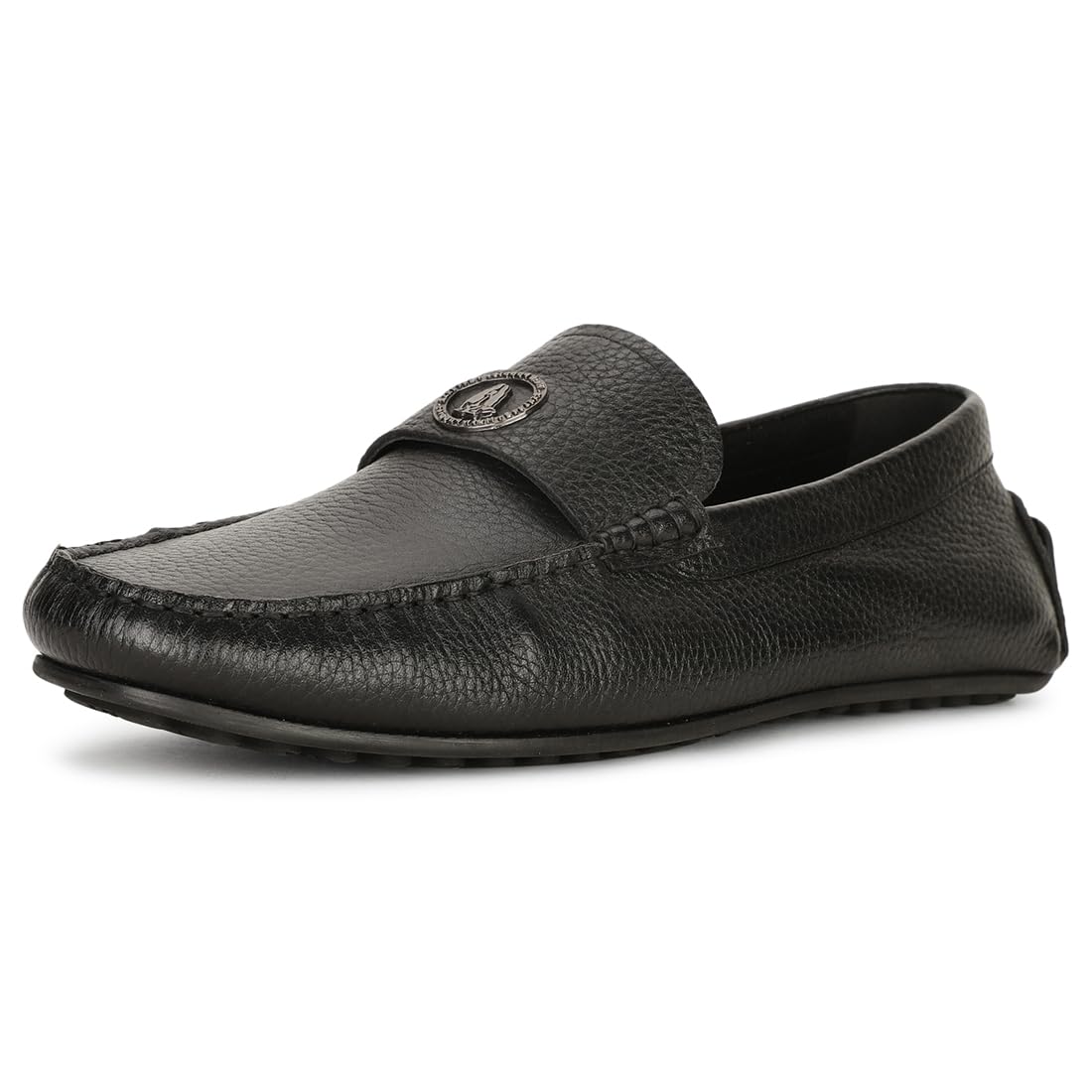 See full amazon price history chart for Hush Puppies Mens Slip-On Loafer - 8 UK Black Hush Puppies Mens Slip-On Loafer - 8 UK Black (B0CD5796JL) Amazon Price History, Amazon Price Tracker