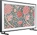 Samsung QN49LS03RAFXZA Frame 49-Inch QLED 4K LS03 Series Ultra HD Smart TV with HDR and Alexa Compatibility (2019 Model)
