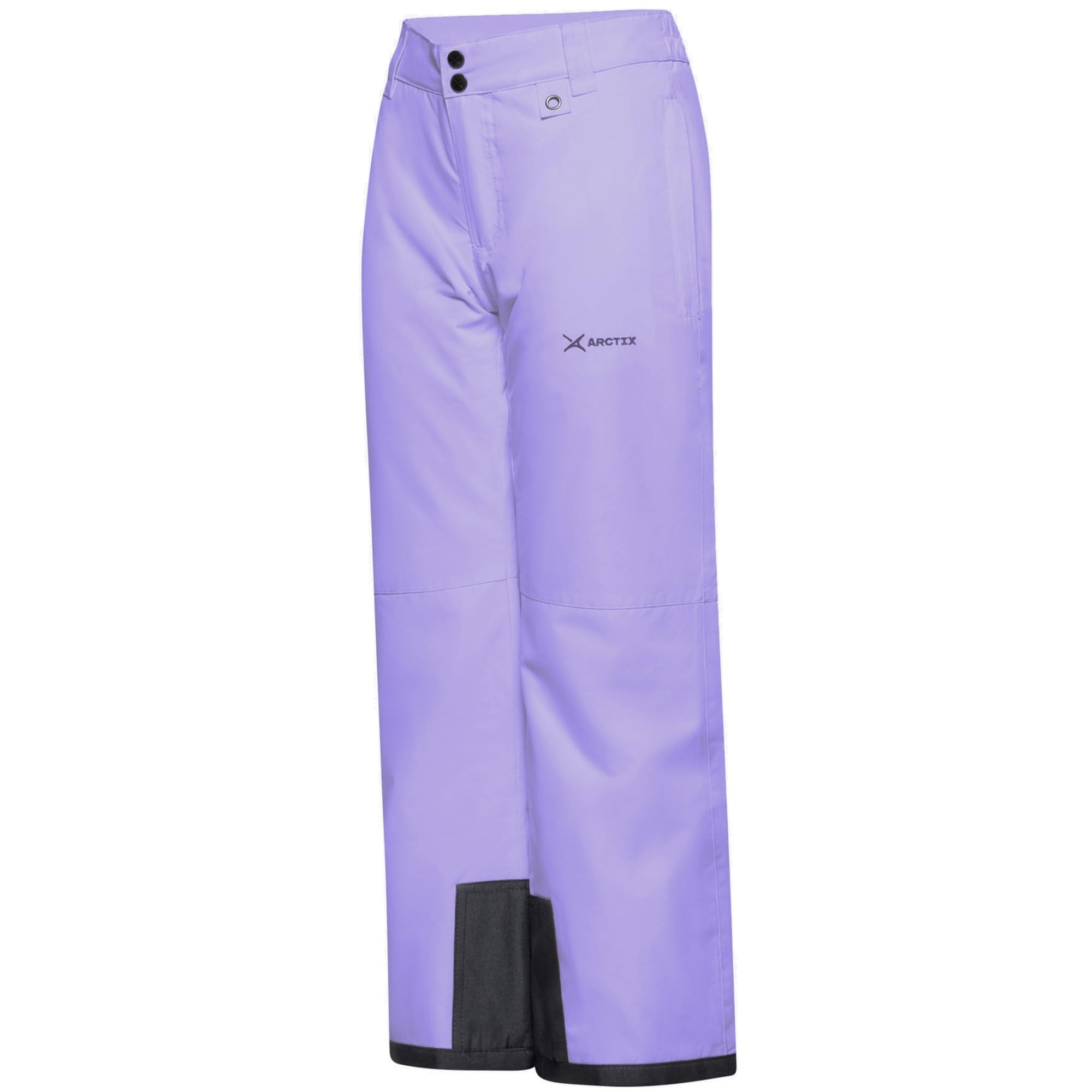 ARCTIX Snow Pants - Pantalones de esquí Niños