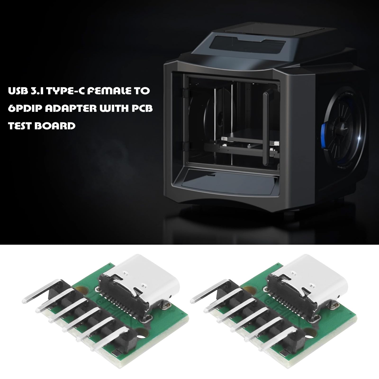 1 Pcs LMC6001 LMC6001AIN DIP-8