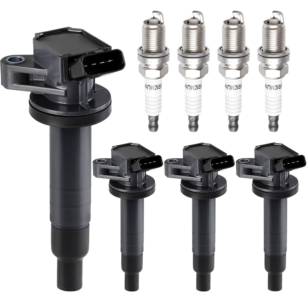 旧車會　4Ltfe 01 GDX&　O.G.F. Longfield Chromoly 30 Spline Axle Kits - Fits 8/80'-1/1990