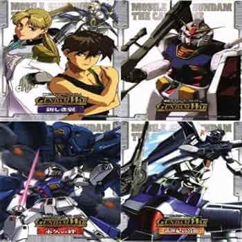 ガンダムウォー　シンボル　リリーナ　9枚セット ガンダムウォー シンボル リリーナ 9枚セット - その他最 安値