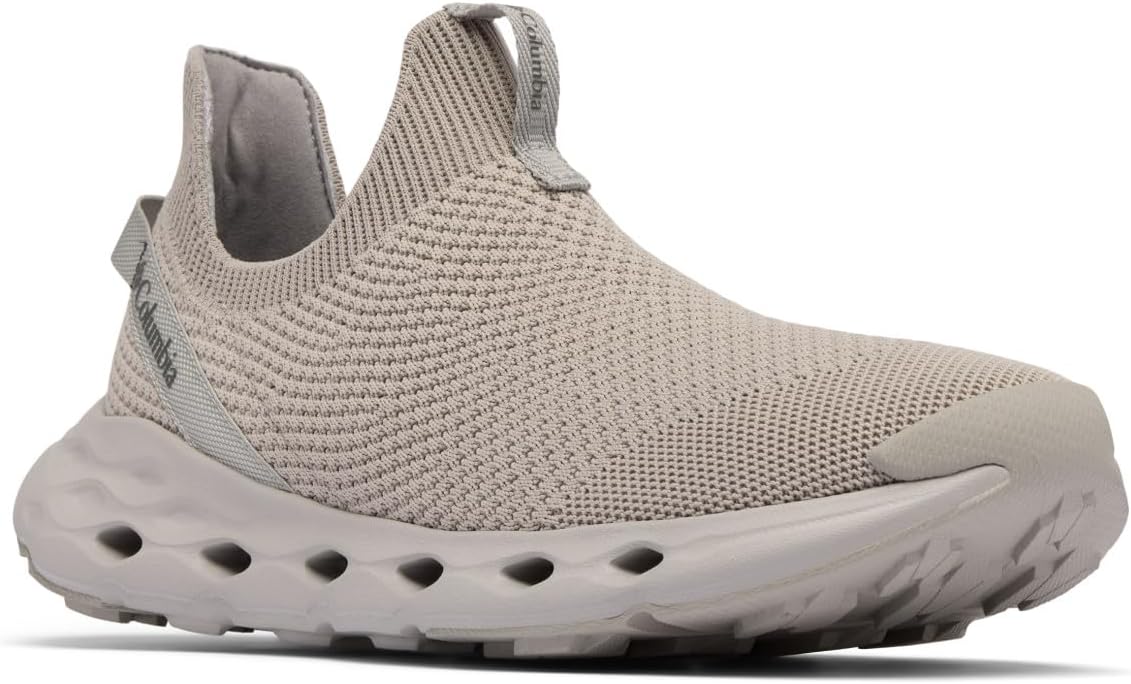 Columbia Men's Terrastride SLR