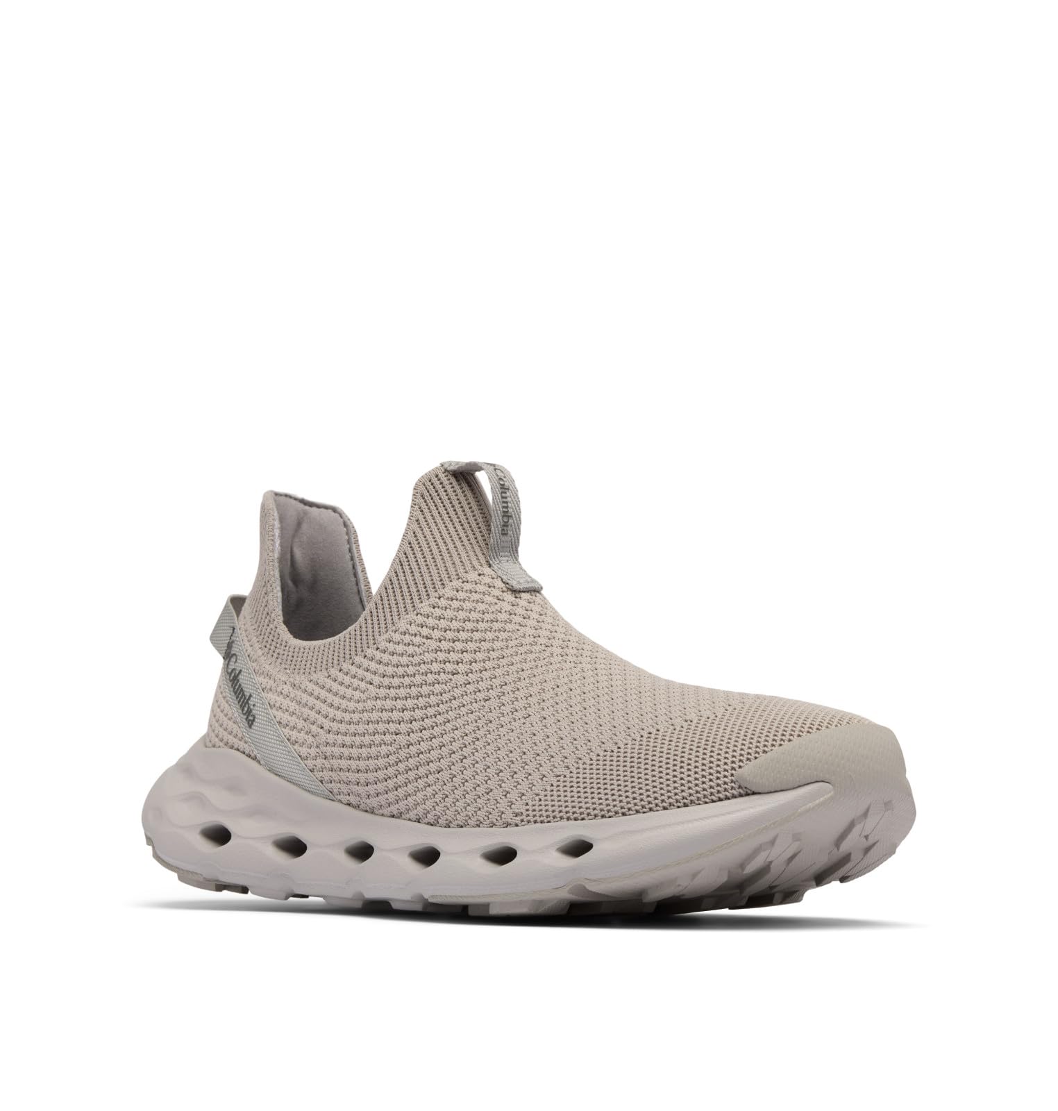 Columbia Terrastride SLR ZapatillasHombre