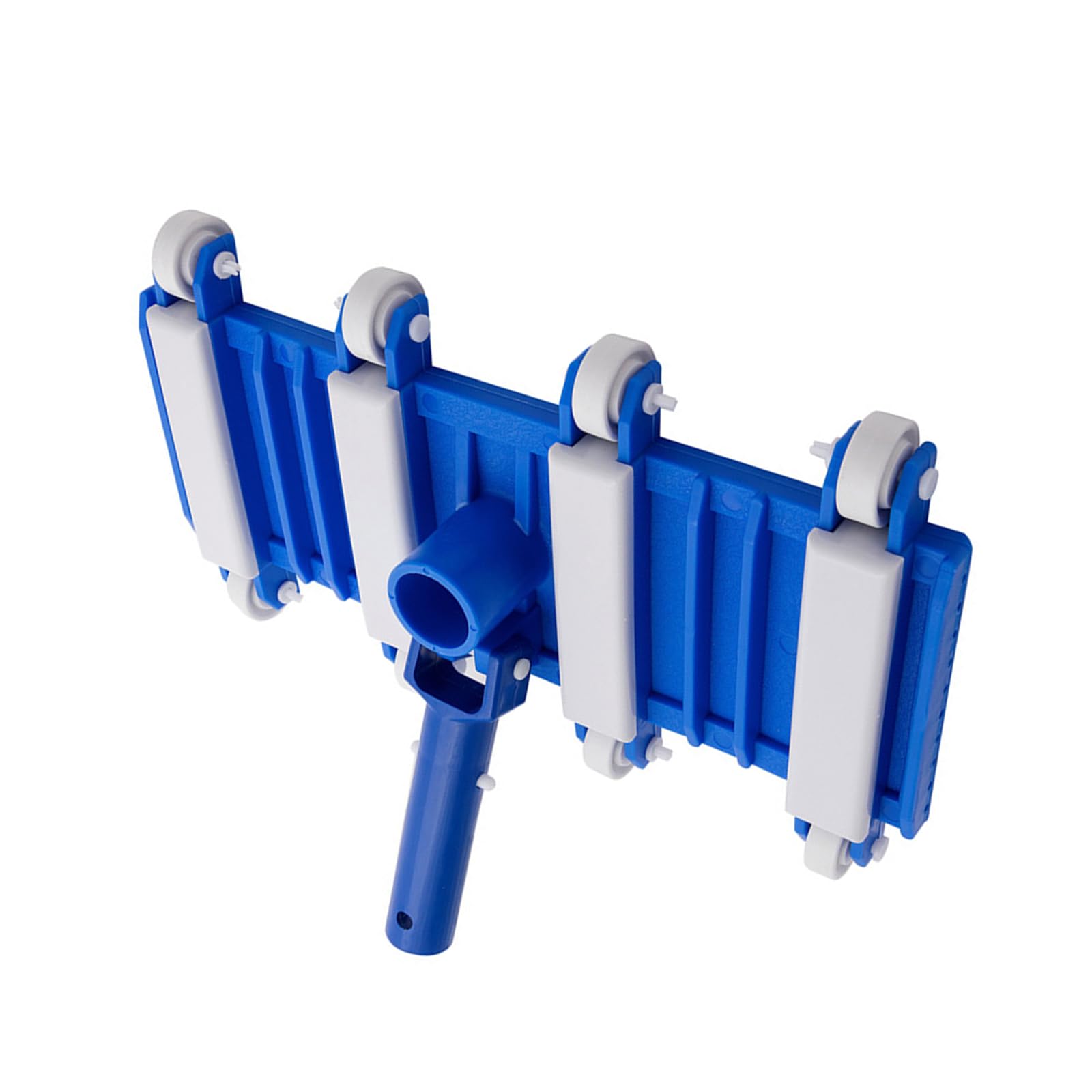 Montesy Pool Vacuum Head Pool Machine Spare Part Suitable for Efficient and Easy Connection to Standard Hoses