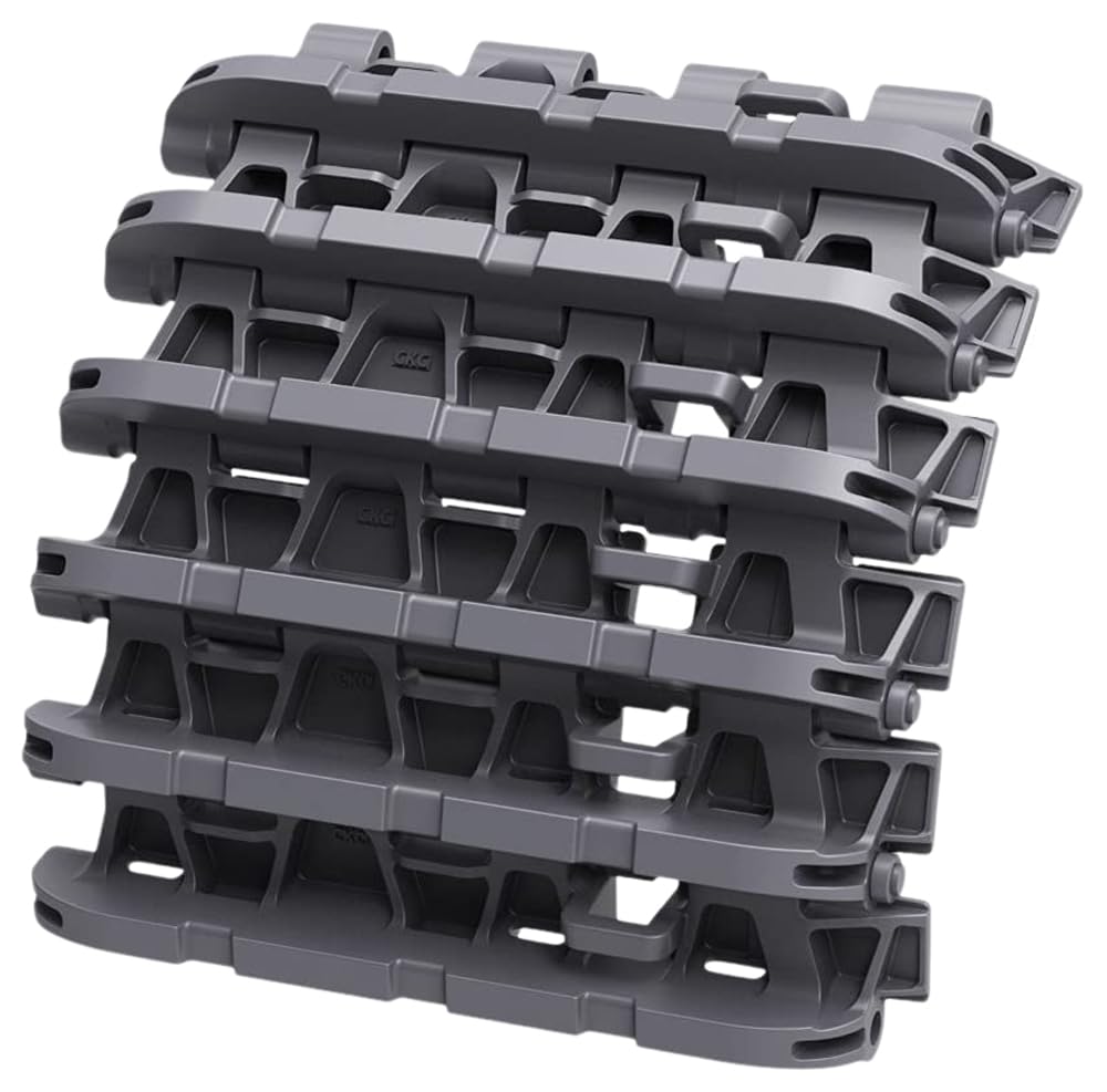 アルベルト　希少な初期デザイン　T-REX A オーバードライブ アルベルト 希少な初期デザイン T-REX A オーバードライブ