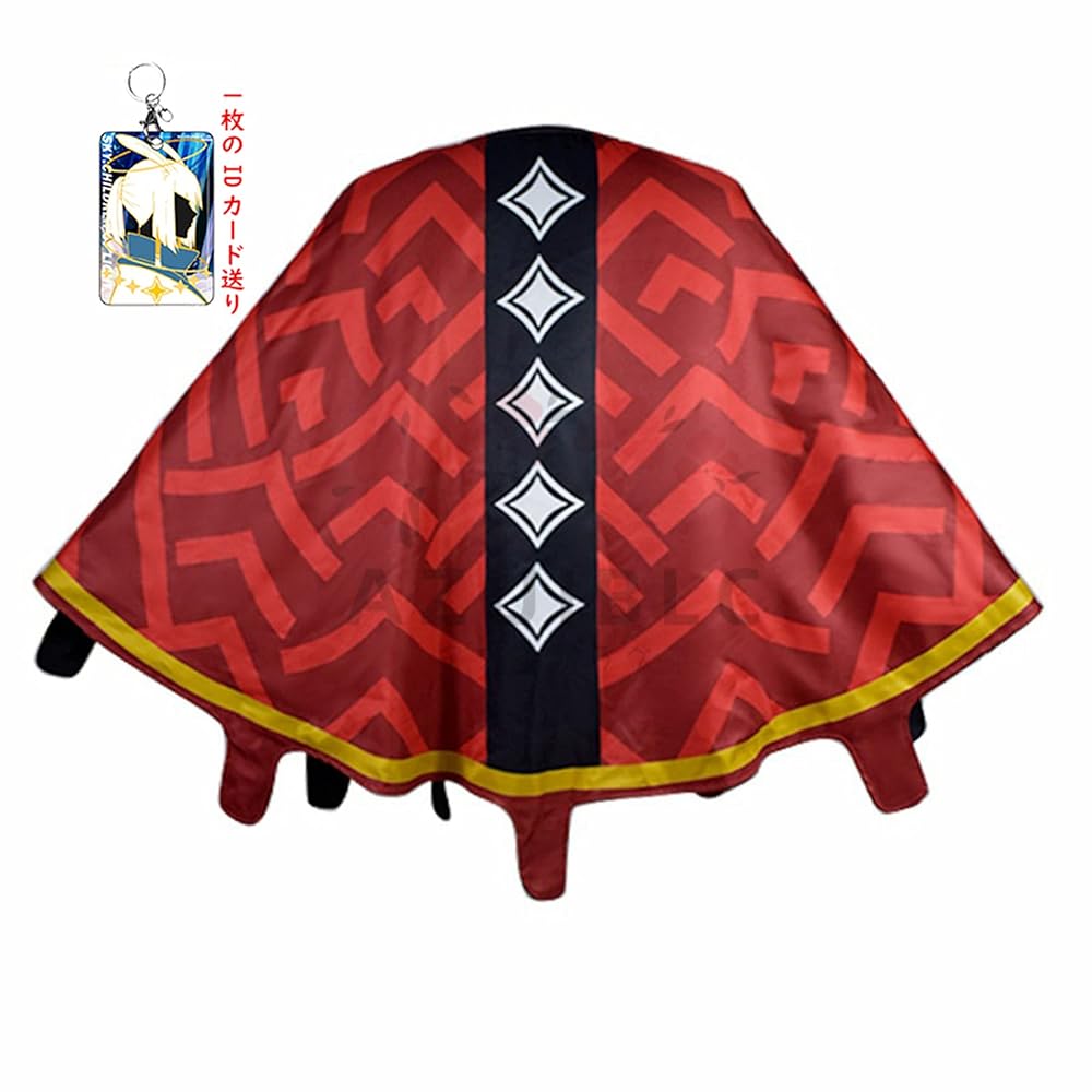 Sky星のつどい 配布物〈非売品〉 Sky星のつどい 配布物〈非売品〉 商品 – thatskyshop JP