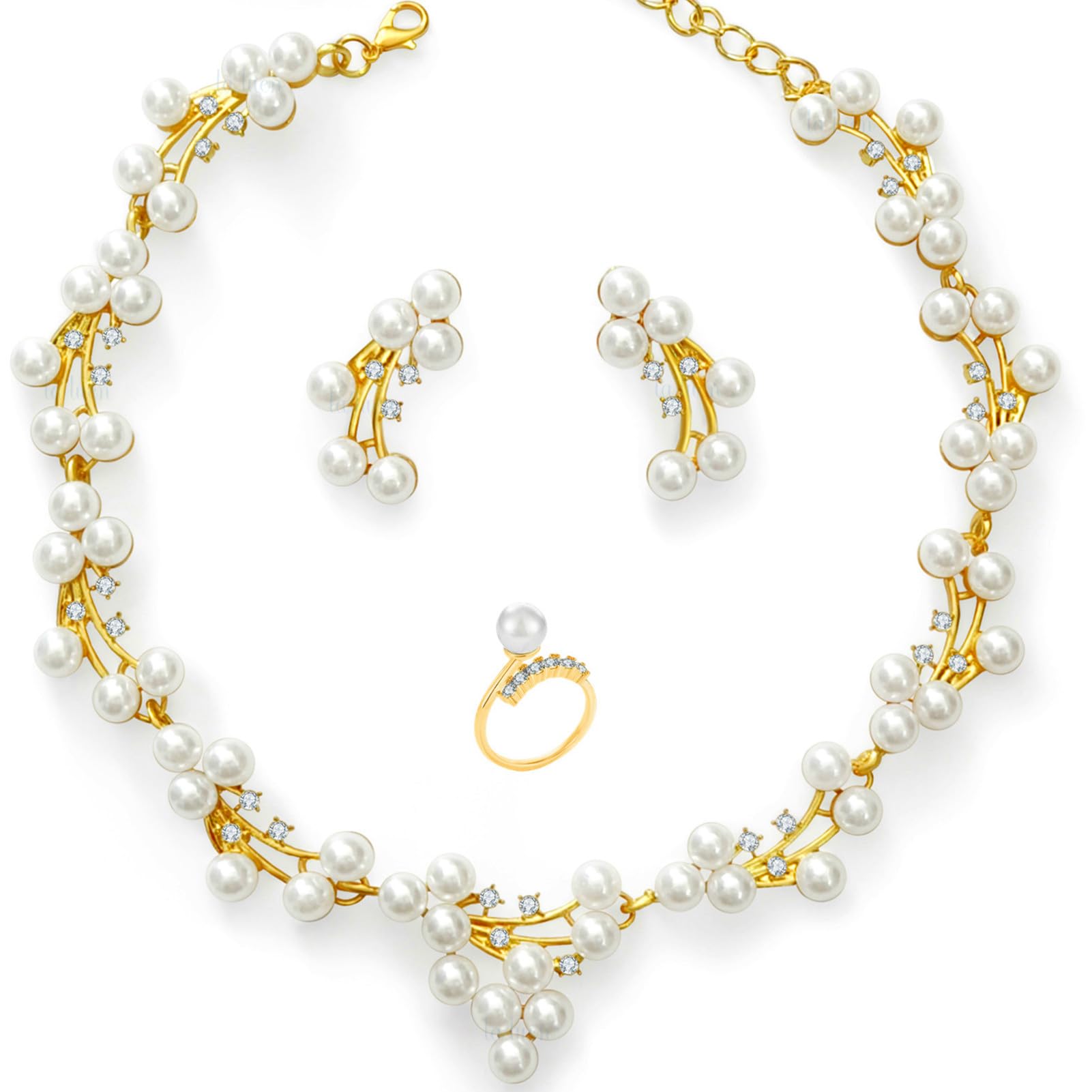 product_img5