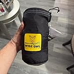 Review Image by Juan Daniel Perez