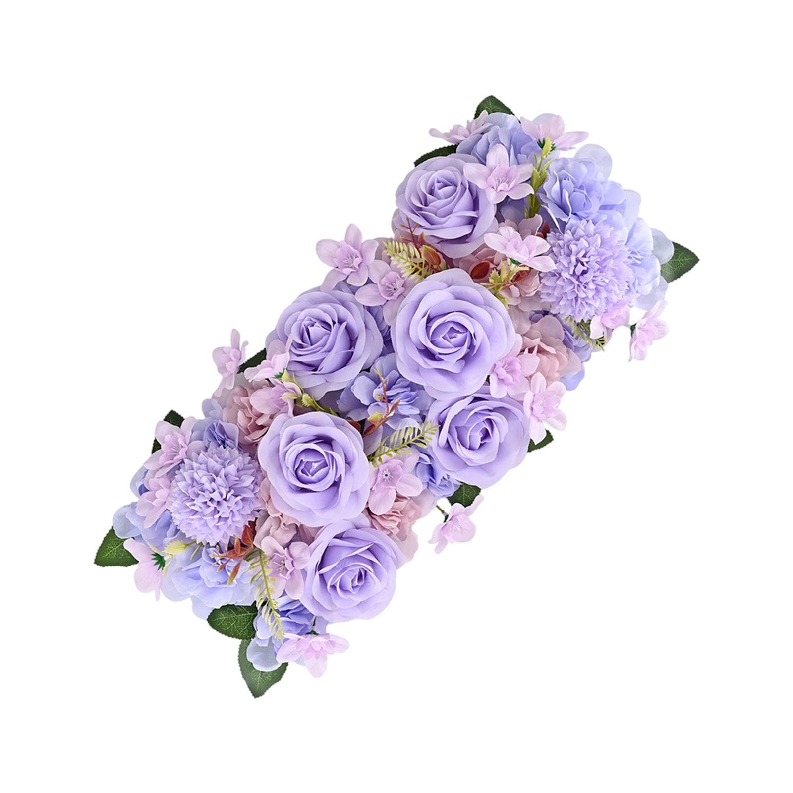 Buxuaaaa A Buxuaaa Decorative Silk Flower Rched For Ceremonies Birthdays Nd Ceremonies Decorating Backdrop Ccessories Wedding Rched Flower Silk Rtificial