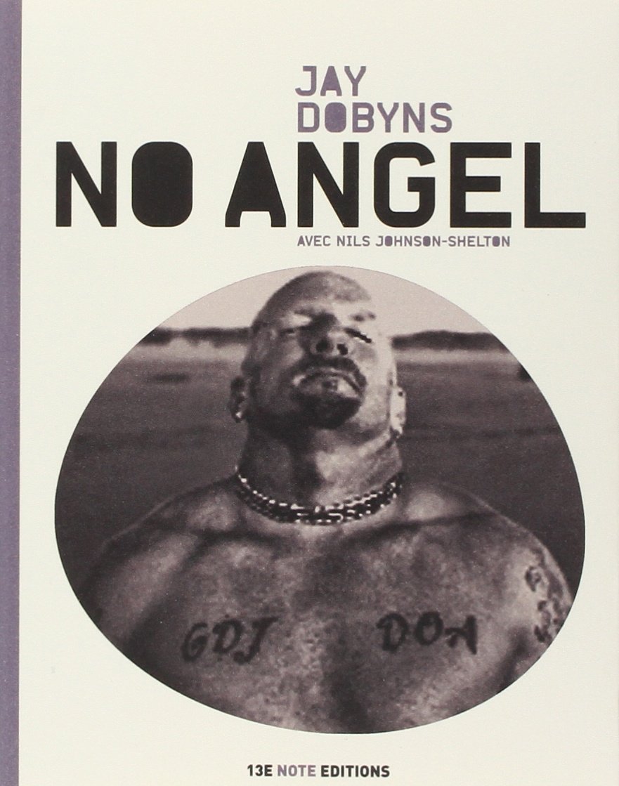 Le Livre Noir Des Hells Angels Ebook Gratuit Amazon.fr - No Angel: Mon voyage épuisant d'agent infiltré au sein des Hells  Angels - Jay Dobyns, Daniel Lemoine - Livres