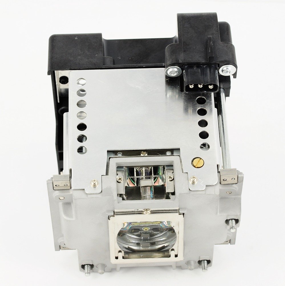 Amazon | Mitsubishi vlt-xd8000lp交換ランプ – kd6912 | AWO | 電球