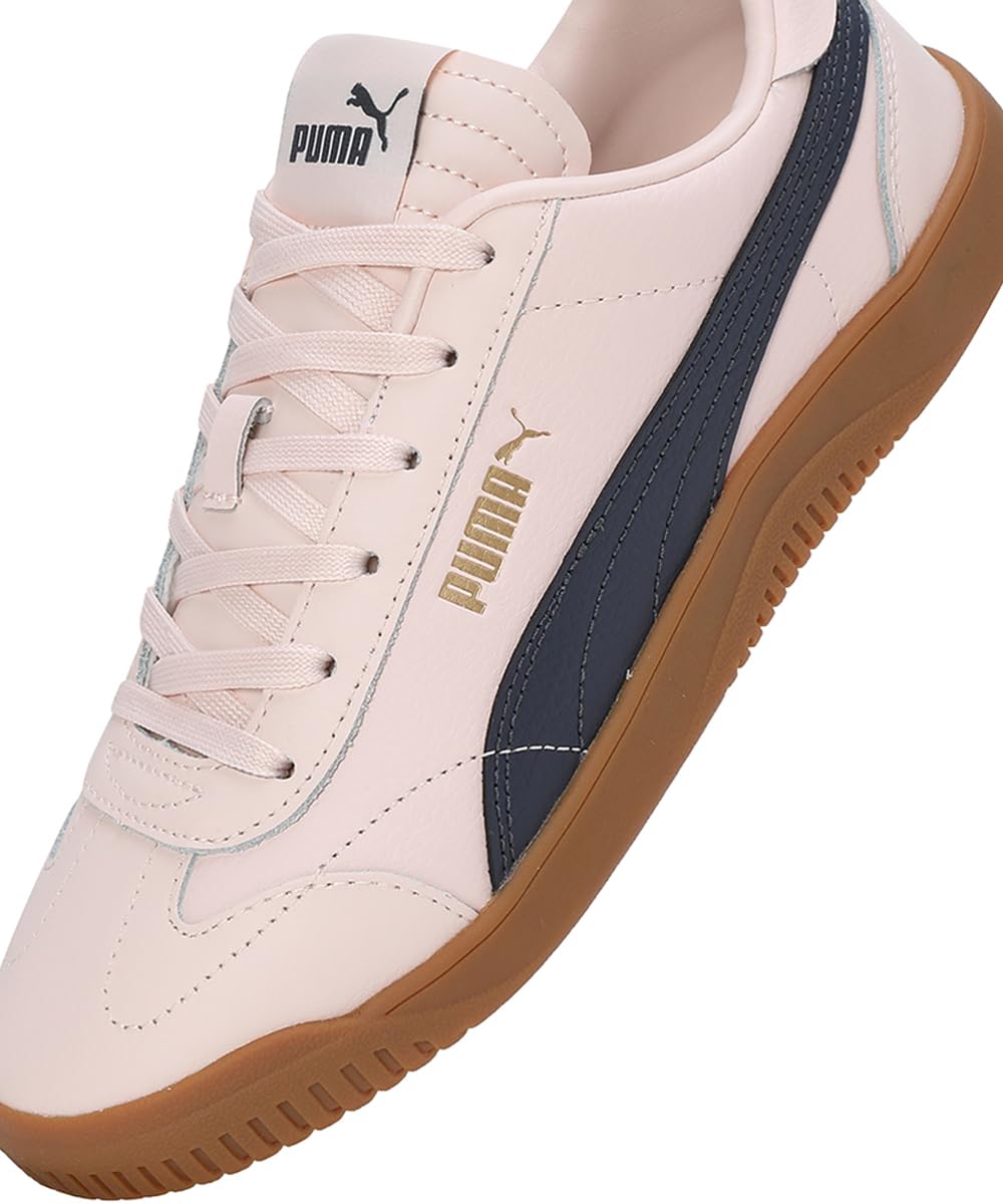 Puma Unisex-Adult Club 5v5 Sneaker 7 61n0GXFccmL. SL1200