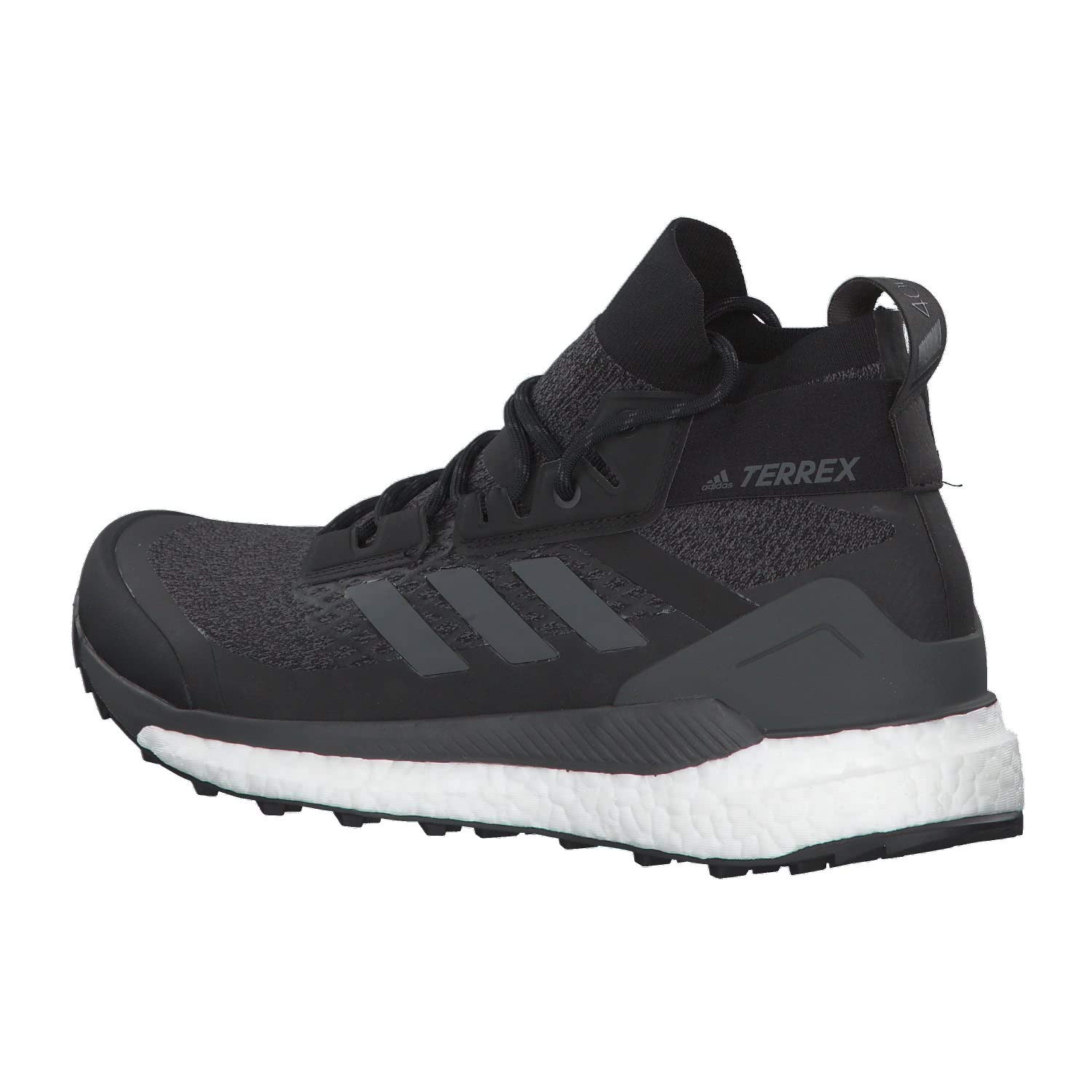 adidas Terrex Free Hiker 2.0 Gore-Tex Hiking Shoes Zapatos para senderismoHombre