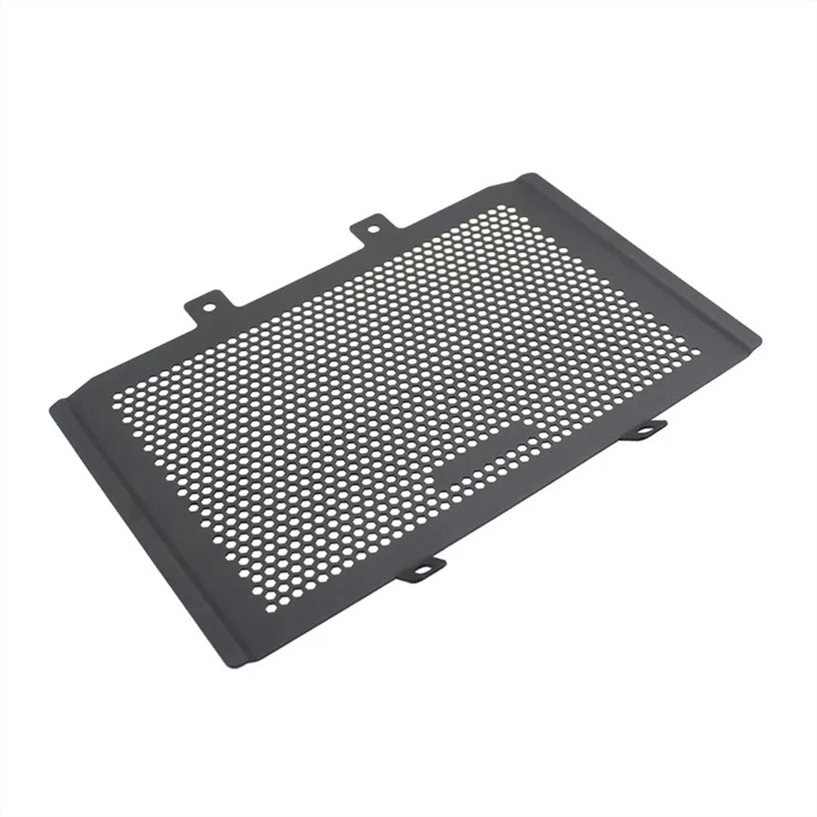 Copri Radiatore Moto Griglia Per CFMOTO 450MT 2024-2025 Moto Scudo Anteriore Copertura Del Motore Ventola Tappo Di Protezione Griglia Radiatore Guard