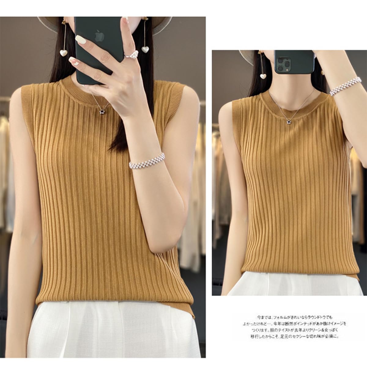 Classic Cheese Life Girls' T-Shirt Athletic Heather