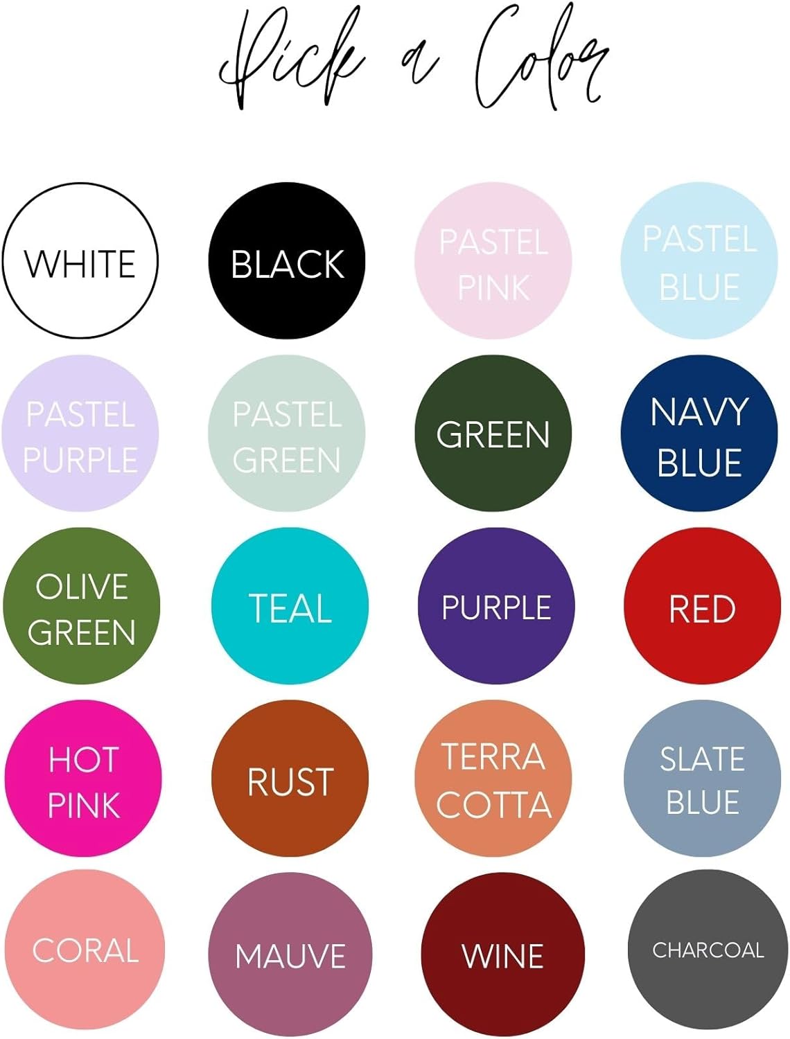 Custom Boho Wood Personalized Initial & Name Sign - Handmade Rattan Wall Decor for Nursery or Child's Bedroom - Baby Shower Present or Newborn Gift