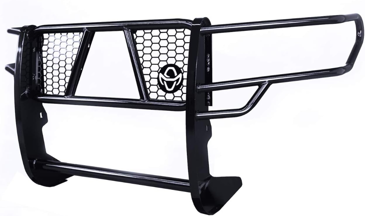 RANCH HAND GGT16MBL1 Legend Series Grille Guard