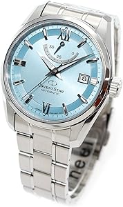 Amazon.com: Orient Star Automatic Watch, Standard