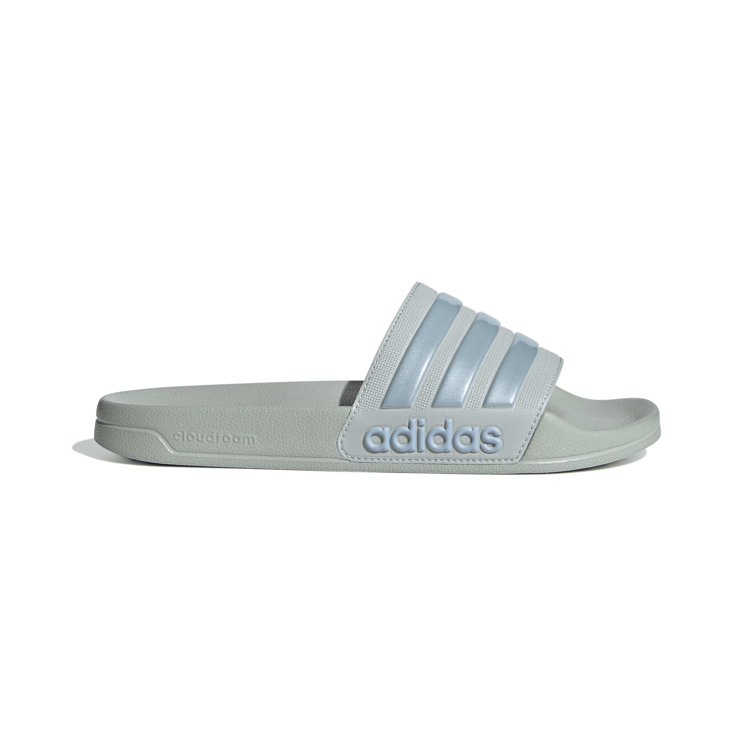 adidas Unisex Chancla Adilette Shower — view 56