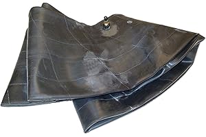 Heavy Duty 13.6 28 Tractor Tire Tube