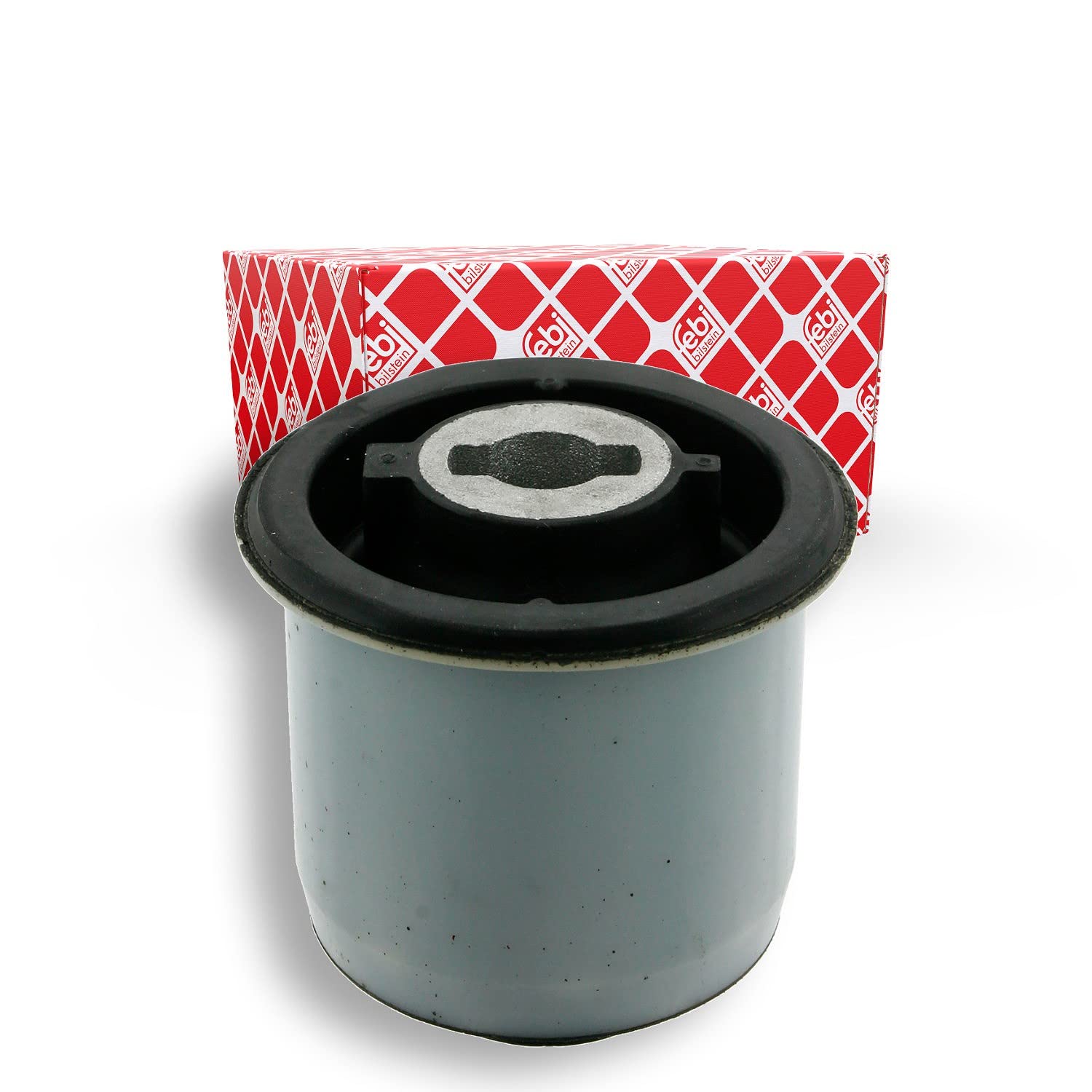 febi bilstein 28403 Axle Beam Mount