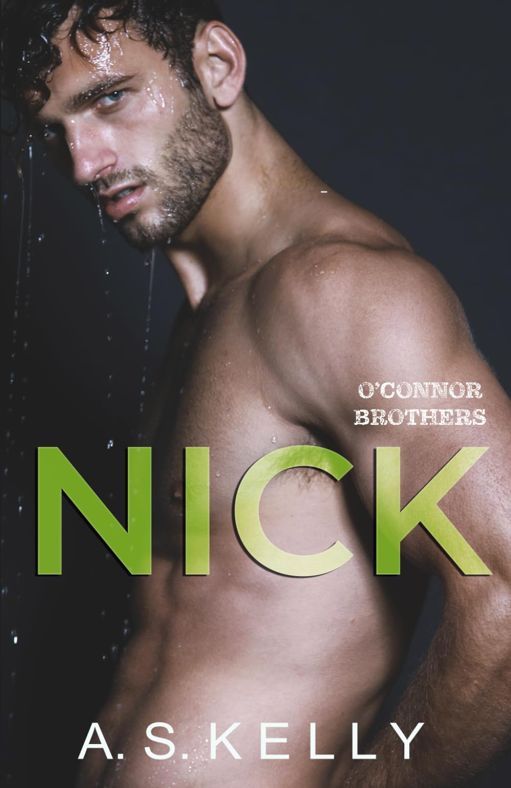 Nick: O'Connor Brothers