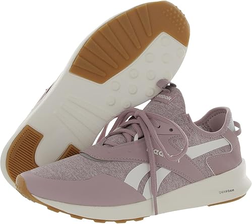 Miniatura 3 de Reebok Zapatillas Spark Run para mujer