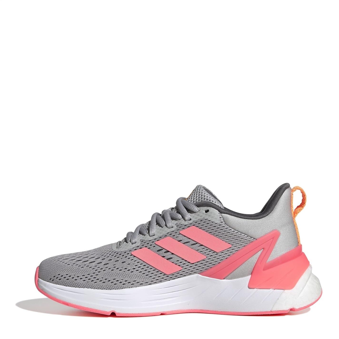 adidas Response Super 2.0 J, Zapatillas de Running Unisex Adulto