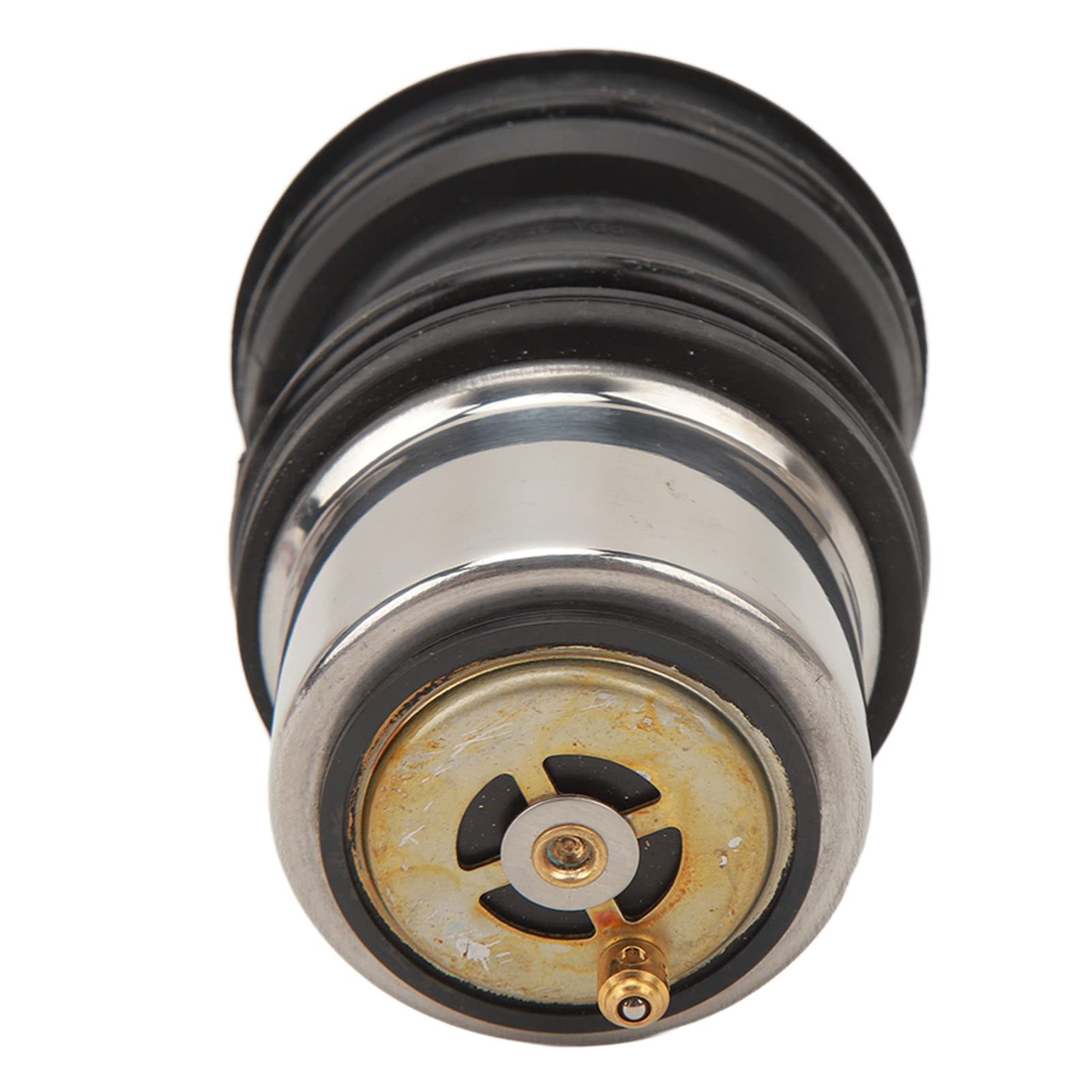 Termostat Chłodziwa Silnika 94810603401 do 3.0L 3.6L 4.8L