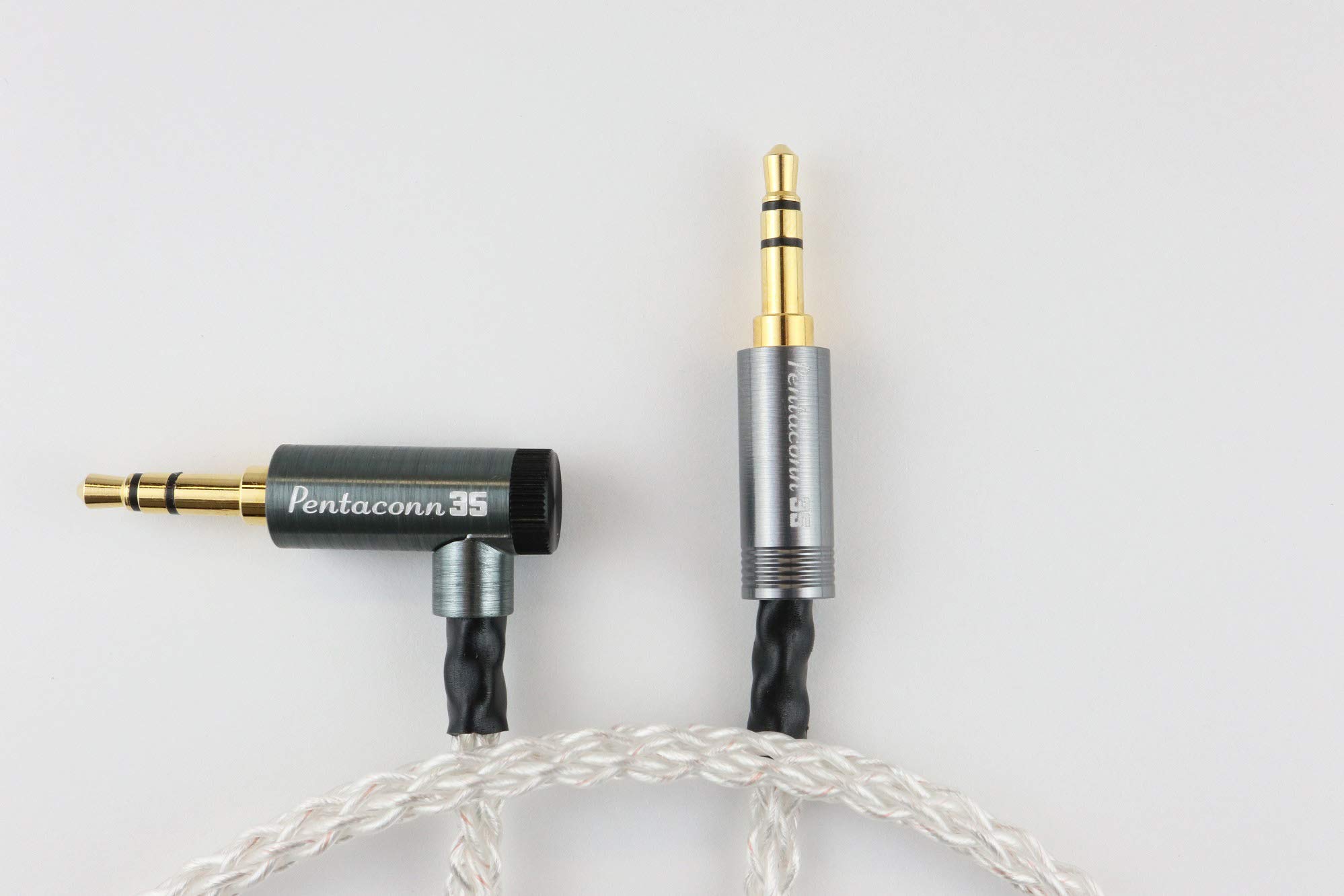 Amazon | 日本ディックス PENTACONN RE-CABLE(ペンタコン リ