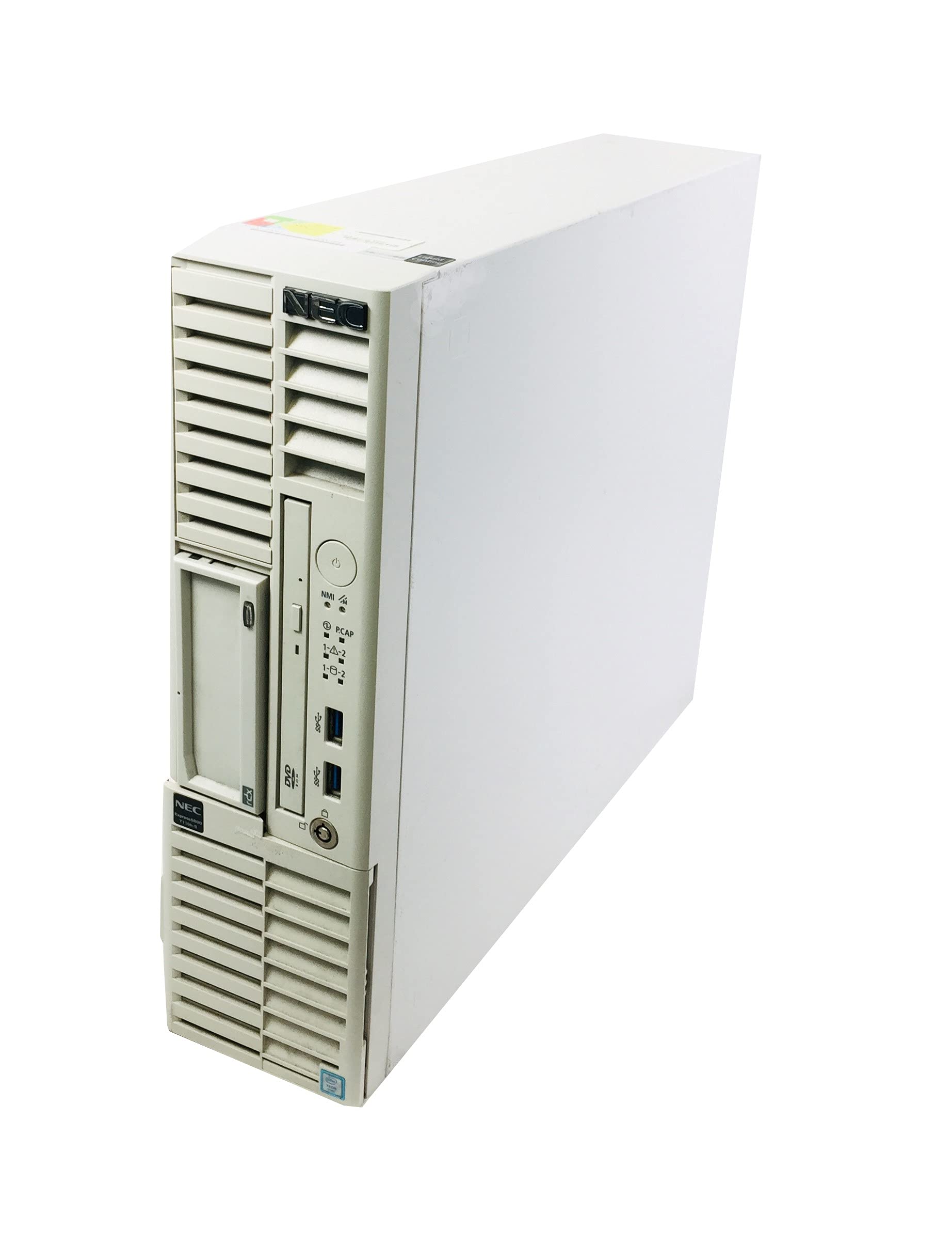 クトゥ porte ARCANUM s.c.x ボーカロイド 同人 CD porte ARCANUM s.c.x