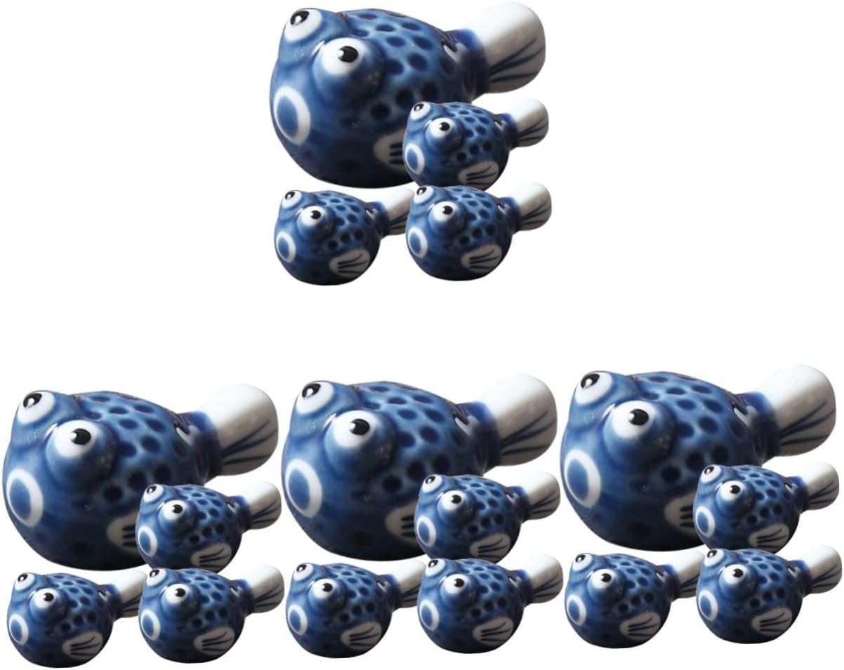 廣田哲哉 猫 小皿 トレイ 2枚セット Amazon.co.jp: 作家もの 廣田哲哉