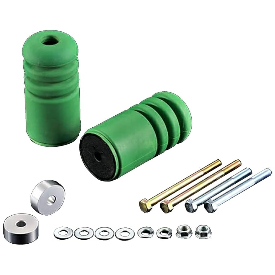 Amazon | Motor Farm (モーターファーム) ジムニー JB系 ロング